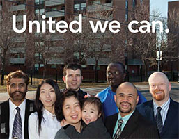 United Way